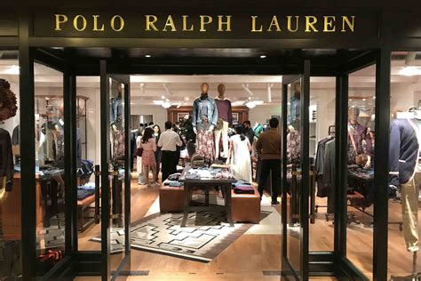 ralph lauren de online shop.